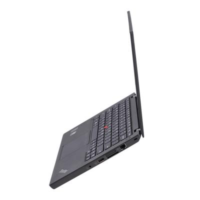 China 2020 Bluetooth Factory Directly Netbook 500Gb Sata / Hdd Slim 12.5 Inch 4Gb I5 Core for sale