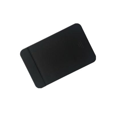 China Wholesale Price 2.5 Inch Hard Disk Drive External Hard Drive Case Sata 3.0 USB 3.0 2.0 2.5 Inch SATA Hard Disk Drive External Hard Drive for sale