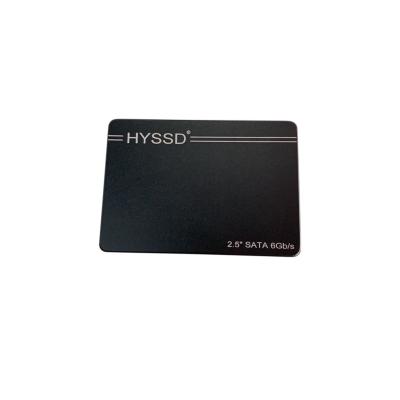 China Latest Promotions SSD New Portable Hard Drive Sata3 2.5 Inch 7200rpm Portable Hard Disk Drive 120Gb For Laptop Computer for sale