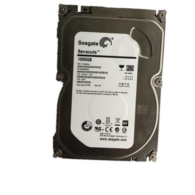 China Hdd Styles Latest Cheapest Internal Hard Disk Drive Hdd 1Tb Sata 3.5 Inch Hard Drive Disk For Laptop for sale