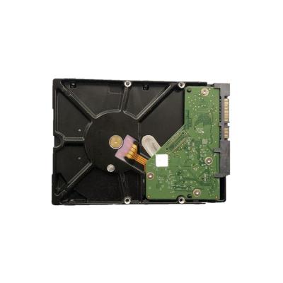 China Preferred Usb Sata 3.5Inch Hdd/Used Hard Drive Hdd 2Tb Hard Drive Disk Drive Disk For PC for sale