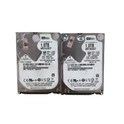 China Hdd Hard Disk Drive 1Tb 2.5 Inch Hard Drive Hdd Hard Disk Drive Solid State Drive For Computer for sale