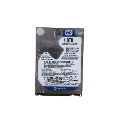 China Hdd new style 1tb 500gbrefurbished 1tb drive hdd used external ssd hard disk 1 tb for wd seagate for sale