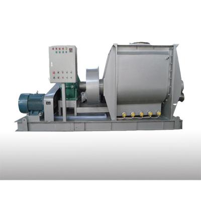 China Factory China Manufacturer Stainless Steel Kneading Machine Kneading Machine Mixer Used Rubber Kneader for sale