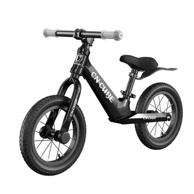 China Wholesale Price Kids Sports Balance Bike Kids Balance Board Kids Ride On Car Toys for sale