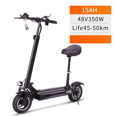 China Battery Removable Eu Reward Us Speedy Boat Reddot Escooter With App 500w OEM Odm 25km/h Electronic Foldable Electric Scooters 2 Wheel E Scoote for sale