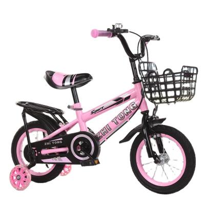 China Popular children bikes wholesale children's bicycles with low money to buy high quality children's bicycles for sale