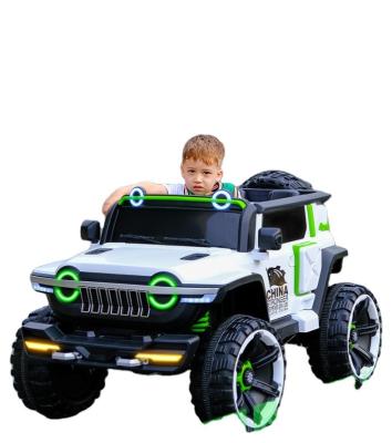 China Ride On Remote Control Toy Car Kids Electric Kids Cars Electric Ride On 12v Kids Electric Car With Remote for sale