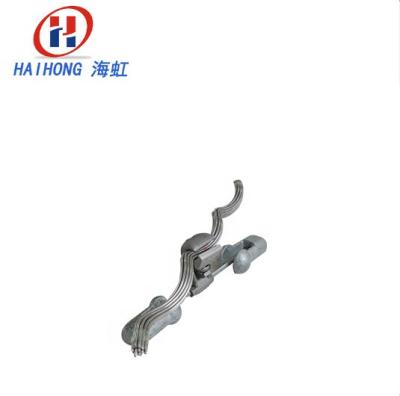 China Unique Design Galvanized Cast Iron Electric Hammer Accessories Vibration Damper 4D for sale