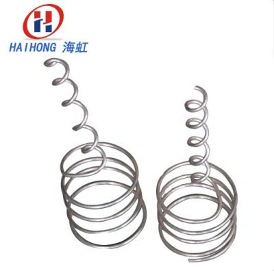 China Overhead Line Accessories Aluminum Alloy ADSS Cable Accessories Aluminum Alloy ADSS Crown Reel for sale