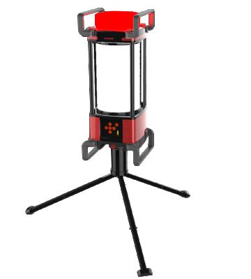 China W9-61AB Outdoor Magnetic Led Work Light Over 48w Excavator With Outdoor Mosquito Repellent Lamp And Emergency Light for sale