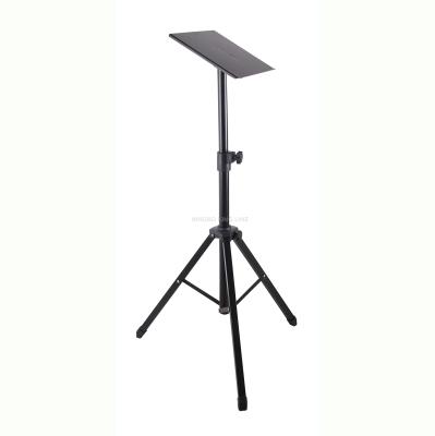 China Home support with portable tripod stand, flexible tripod, speaker stands or projector stands for sale