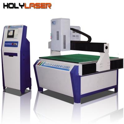 China Laser Engraving Business Glass 3D Printer Laser Glass Engraving Machine for sale