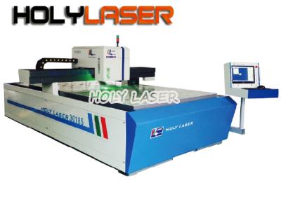 China Laser Engraving Hotsales CE 3D Laser Engraving Flat Glass Billboard Laser Engraving Machine for sale