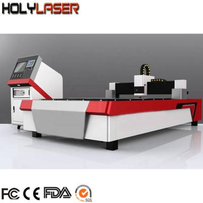 China Laser CUTTING 1kw 1350 500w diy fiber laser cutting machine for sale