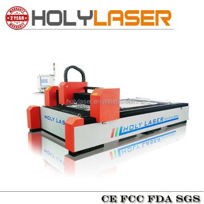 China Laser CUTTING OEM diy laser cutting machine cnc plasma cutter for stainless steel and carbon steel and aluminum cut out for sale