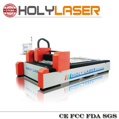 China Laser CUTTING laser cut basic track designs for sale