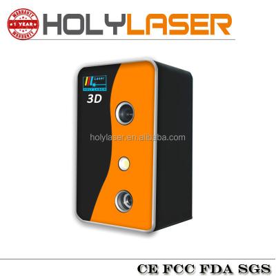 China Cheap 3d camera phpto camera for 3d laser engraving machine for sale