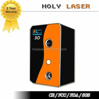 China 3D Photo Camera With Laser Engraving 3D Camera For Small Business > 3