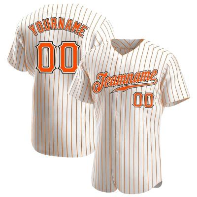 China Digital Antibacterial Net Baseball Tank Tops Button Baseball Shirt Full Custom Wholesale for sale