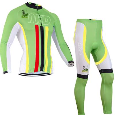 China Antibacterial Cool Design Sublimation Printed Bicycle Riding Gear ,Unique Cardboard Design Bicycle Tank Tops for sale