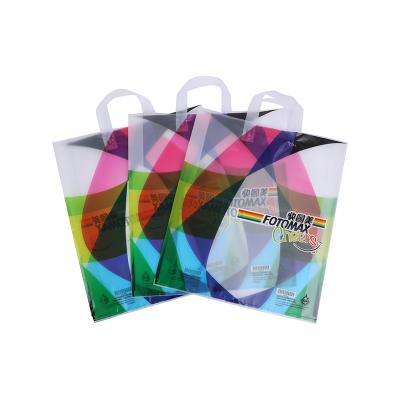 China XMC-Recycled Logo Printing Eco-Friendly Customized Promotional Customizable Tote Bags Eco Friendly For Shopping Bags for sale