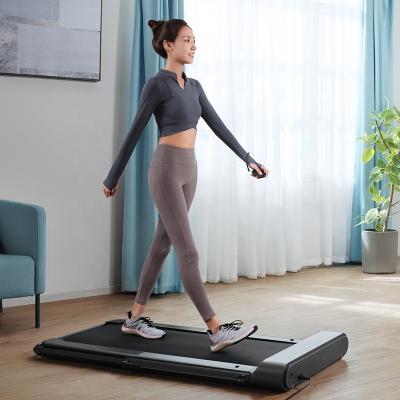 China Cheap Aji Esteira Pad Walking Treadmill Electric Treadmill Caminadora Folding Tread Mill Exercise Machine Home Purchase for sale