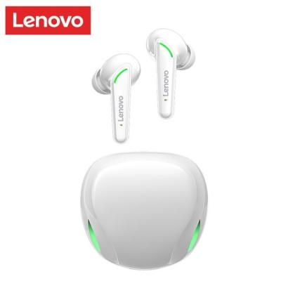 China Lenovo XT92 Headphones In-Ear True Bluetooth Sport Touch Control Headset Wireless Gaming Earphone With MIC 300mAh Charging Case for sale