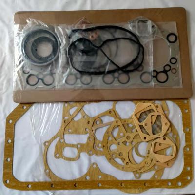 China Wholesale high quality metal engine rebuild diesel kit me108801 4d31 4d30 for mitsubishi canter for sale