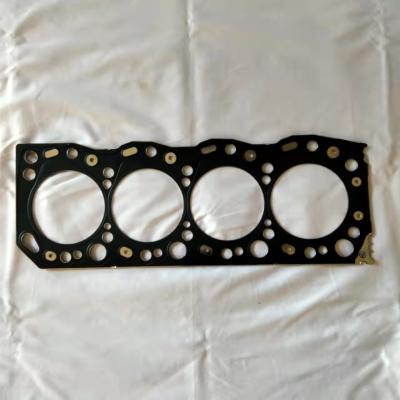 China 2l sheet gasket cylinder head for hiace dyna crown 11115-54080 for sale