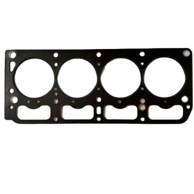 China 4k 5k cylinder head rubber gasket for liteace townace OEM 11115-13040 for sale