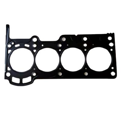 China metal cylinder head gasket k6a k10a for suzuki wagon rapid alto 11141-78838 jimny for sale