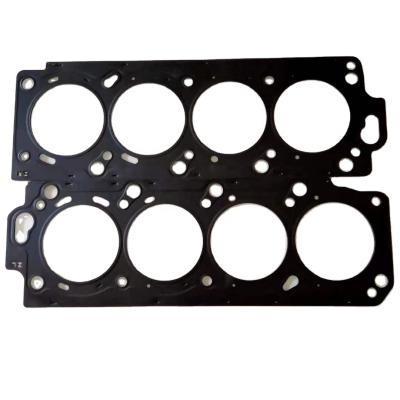 China Steel 2uz Fe 2uz Engine Cylinder Head Gasket For Land Cruiser Sequoia Tundra 11115-50050L 11116-50060R for sale