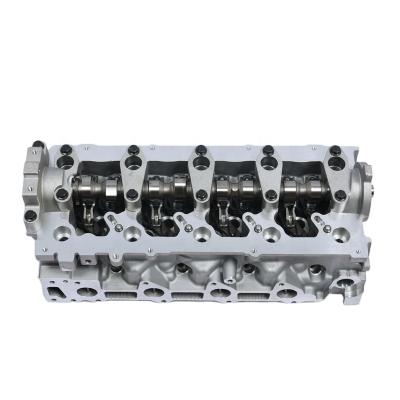 China Factory wholesale 22111-27400 d4eb cylinder head assembly for Hyundai 54*25*24 for sale