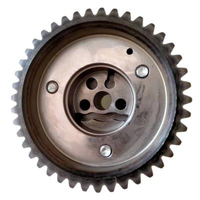 China 13025 nissan sunny wingroad tino 16*16*10 au000 qg15 qg18 camshaft wholesale high quality timing gear for sale