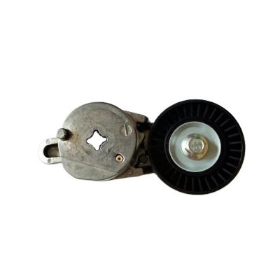 China Aluminum alloy spot timing belt tensioner assembly 16620-36010 1AR 2AR models asu40 rav4 asa42 applicable highlander for sale