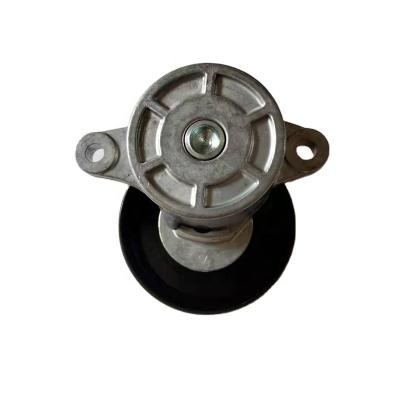 China Aluminum Alloy Spot Belt Tensioner Set 17540-77E00 J18A J20A models applicable escudo ta02 ta51w td54w wholesale for sale