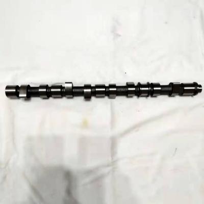 China wlt horizontal plane camshaft for mazda ford freda bongo mpv wl01-12-420 wl84-12-420 53*8*8 for sale