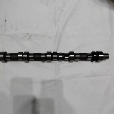 China 4y 2y 3y camshafts for toyota hiace hilux dyna crown 13511-73902 13511-73900 50*7*7 for sale