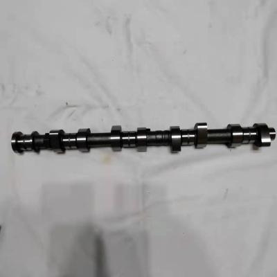 China 4m40t 4m40 camshaft for mitsubishi pajero delica montero me201701 me001701 52*7*7 for sale