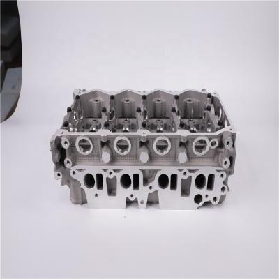 China 11040-5m300 yd25 cylinder head for nissan navara np300 53*29*21 for sale