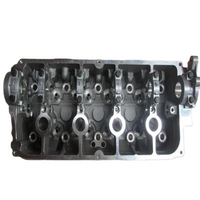 China 11110-57802 g16a g16b cylinder head for suzuki escudo 48*22*22 for sale