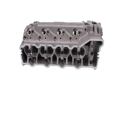 China me202620 4m40 cylinder head for mitsubishi delica pajero 62*24*24 for sale