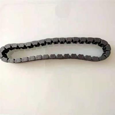 China transmission chains for toyota land cruiser prado hilux lexus 36293-35040 36293-35030 201hv3505rcf74as 40*9*6 for sale