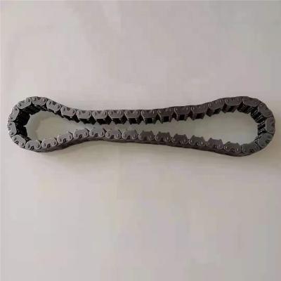 China transfer case chain for lnfiniti 33152-1ca0a gearbox chain 40*9*6 for sale