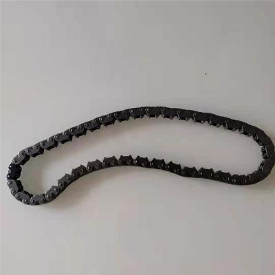 China transmission chain for daihatsu terios camisoles 36293-97501 40*9*6 for sale