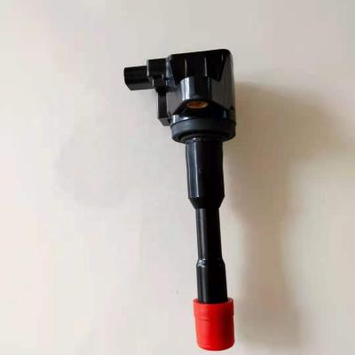 China l13a ignition coil for honda fit 1.3l 30521 auto parts pwa-003 18*10*7 for sale