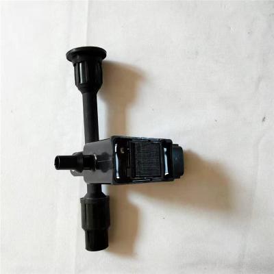 China vq20 vq30 ignition coil for infiniti i30 i35 cefiro maxes 22448-2y000 22448-2y001 18*10*7 for sale