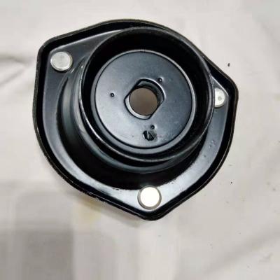 China shock absorber mount for toyota camry windom scepter view lexus rx300 48750-33040 48750-33020 16*16*7 for sale