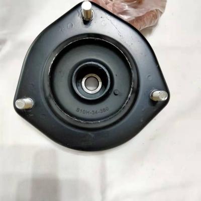 China shock absorber strut mount for mazda bongo frie ndee sglr sglw s10h-34-380 s10h34380a 16*16*8 for sale